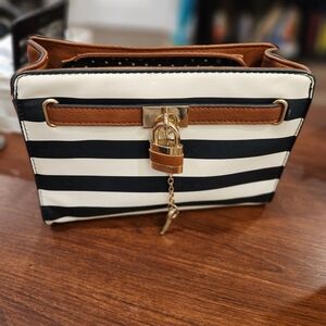Aldo crossbody